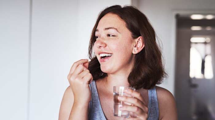 Best L Theanine Supplements _hero